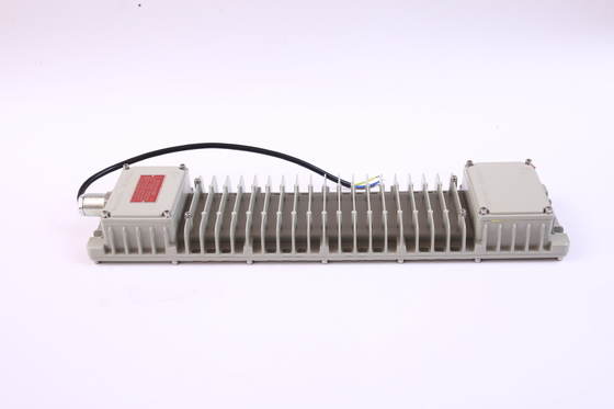 220 볼트 100lm/W 80w 폭발 방지 형광등