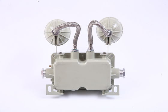 ATEX 인증 폭발 방지 비상 조명