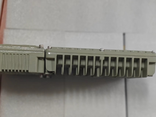 100W 200W LED 폭발 방지 홍수 조명 장착장 ATEX II 2G 가스 구역에 대한 안전1/2
