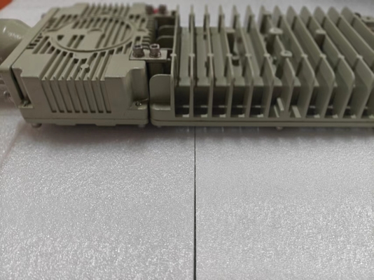100W 200W LED 폭발 방지 홍수 조명 장착장 ATEX II 2G 가스 구역에 대한 안전1/2