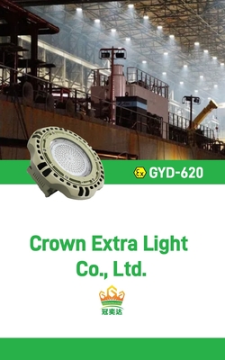 ATEX CE RoHS 가솔린 가솔린 기기 가솔린 기기
