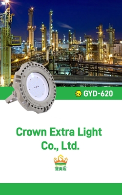 ATEX CE RoHS 가솔린 가솔린 기기 가솔린 기기