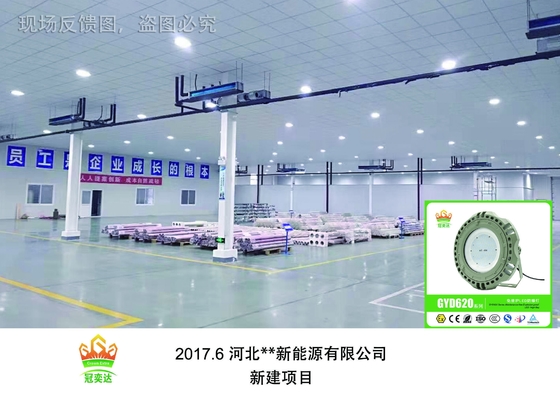 ATEX CE RoHS 가솔린 가솔린 기기 가솔린 기기