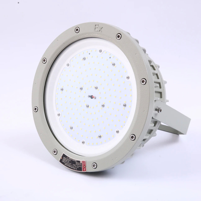 100W CREE LED 베이 라이트 IP66 등급 알루미늄 하우징 드라이버