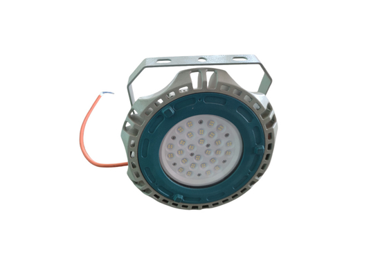 ATEX 브래킷 천장 벽 마운트 180lm / w 250W