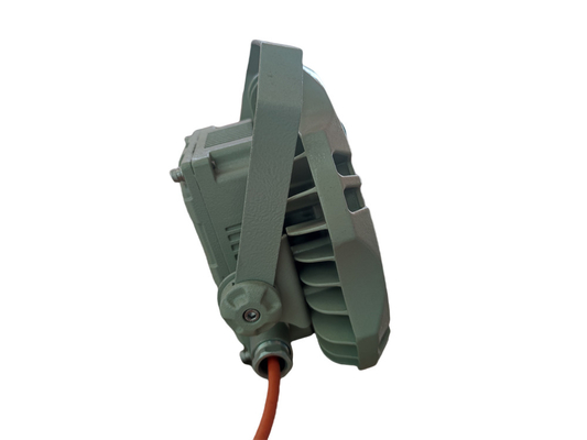 ATEX 브래킷 천장 벽 마운트 180lm / w 250W