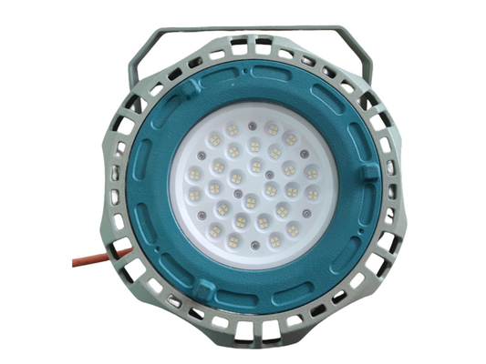 ATEX 브래킷 천장 벽 마운트 180lm / w 250W