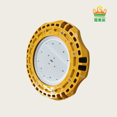 170lm/w 방수 Ex IP66 LED 베이 라이트 CREE LED