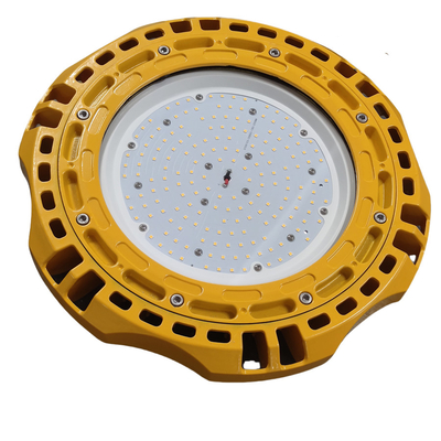 170lm/w 방수 Ex IP66 LED 베이 라이트 CREE LED
