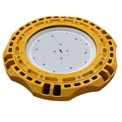 170lm/w 방수 Ex IP66 LED 베이 라이트 CREE LED