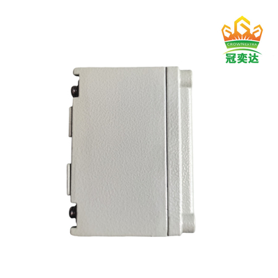 OEM 110-460VAC 방화 방지 연결 상자 사용자 정의