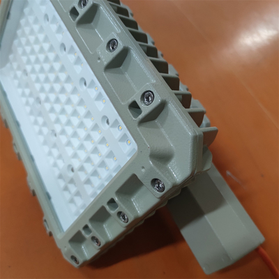 효율 150lm/w 위험 위치 위험 환경에 대한 LED 아텍스 플라드 라이트