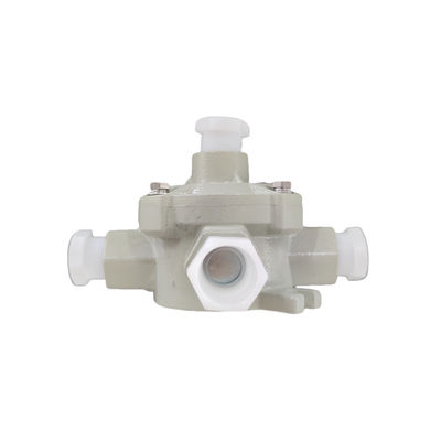 방폭형 정션 박스 품목 유형 방폭 방염 정션 박스 입구 번호 도면 참조 고객 설정