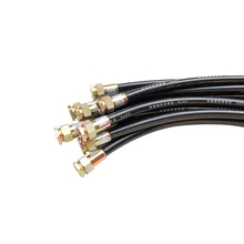 폭발 방지 휴대용 LED 조명 장착 장치 IP65 ATEX ROHS 10 x 3W