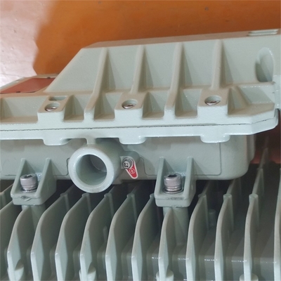 EX d ATEX LED 폭발 방지 광 광 4000K Dimmable 90-295V EPC 산업 조명 IP66 보호 OEM 50-250watt 사용할 수 있습니다