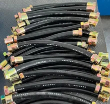 400A BHZ 시리즈 IP65 ATEX 인증 폭발 방지 벽 스위치 220VAC/380VAC 산업 환경
