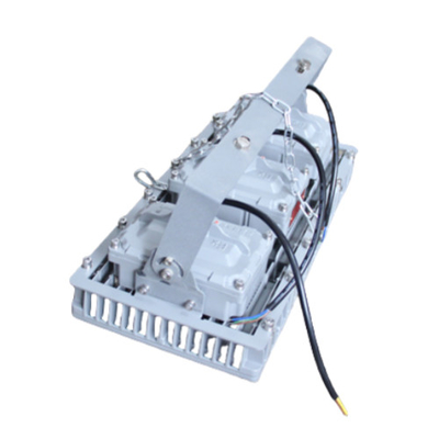 Exde Ip66 폭발 방지 LED 조명 장착 장치 경식 방지 운전자 크리 램프