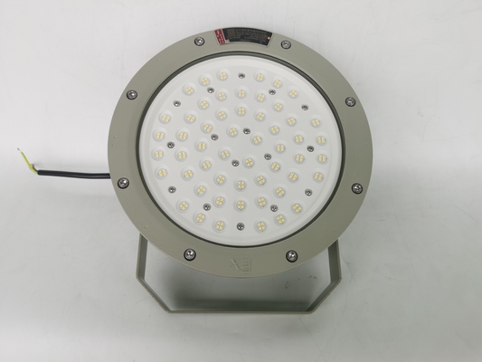 160 루멘/와트 CREE IP66 LED 베이 라이트