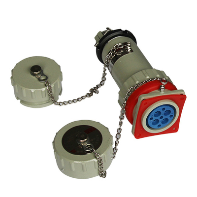 ATEX EAC CNEX IP67 인증 불투명 비상 조명 OEM 서버 BYY