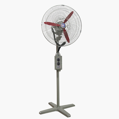 폭발 방지 배기가스 팬 T1 환경 200-750mm 지름 및 2000-10800m3/h CFM