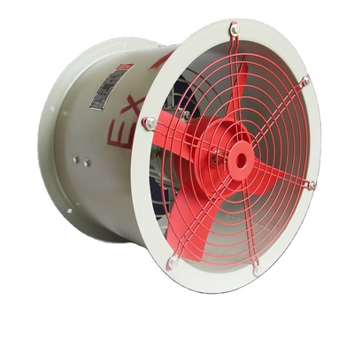 OEM 알루미늄 합금 위험 환경의 폭발 방지 연결 상자
