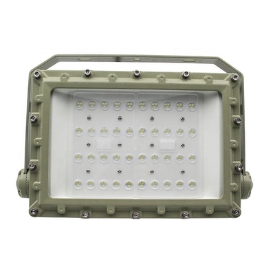 서버 OEM 위험 위치 LED 플라드 라이트 해양 등급 알루미늄 건설