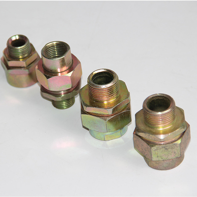 케이블 지름 범위 6-12mm 부드러운 표면 보호 가 있는 방화 방지 케이블 지질
