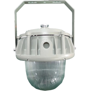 위험 지역 조명 알루미늄 Aolly IP66 50-100W 고효율 LED