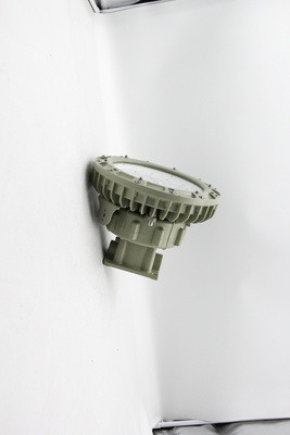 240W Explosion Proof High Bay Light | Super Bright SMD LED for Hazardous Area Warehouse Lighting
