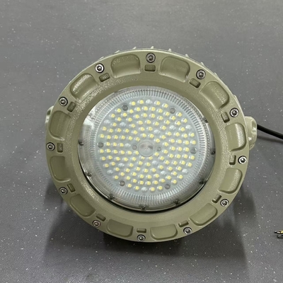 100W 120W 폭발성 LED 고고등등