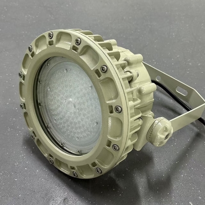100W 120W 폭발성 LED 고고등등