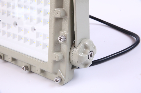 IP66 등급 방폭등 [펜던트/브래킷 마운트] GYD720 시리즈 20-300W LED 조명기 다이캐스트 알루미늄 구조