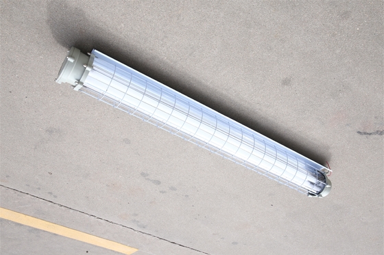 램프 광효율 100lm/w 폭발 방지 LED 고고등