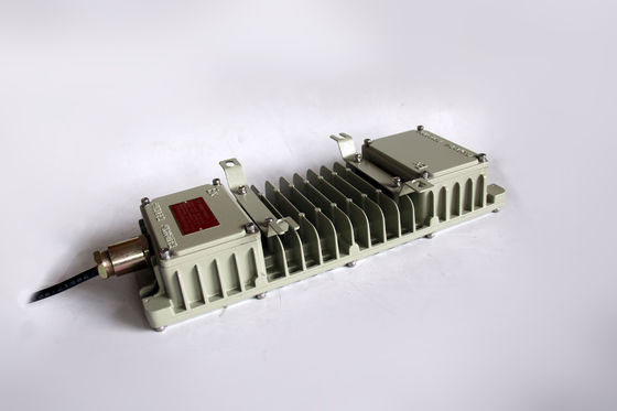 90° 광선 각도 폭파 방지 LED 홍수 조명