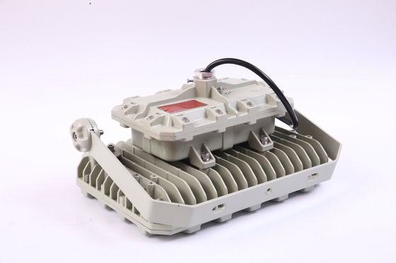 산업용 옥외 방폭 LED 투광등 150w 200w 250w 220v