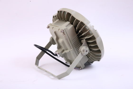 직접 공장 WF2 야외 항성화 LED 높은 베이 빛 IP66 방수 및 먼지