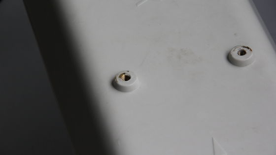 내구성이 뛰어난 BYS 시리즈 방폭형 선형 조명 - 삼중 인증 - ATEX/IECEx/CNEX 승인 위험 지역 LED 조명기구, IP66 등급, 5년 보증, 맞춤형 와트수 및 크기