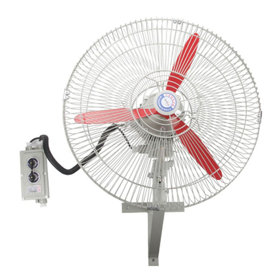 Ex Db IIC T6 Gb ATEX 인증 방폭 유연 전선관, 위험 지역 산업용, 고유연성