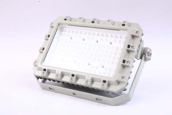 고전력 IP66 폭발 방지 100w 150w 와트 LED 홍수등 OEM 알루미늄 야외 홍수등