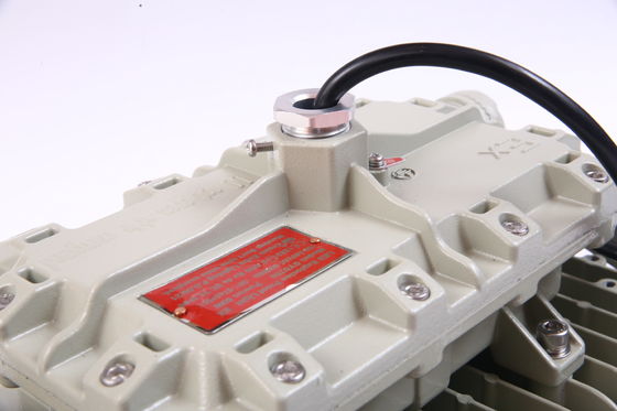 EX Db ATEX 100w 150w 위험 지역 폭발 방지 홍수등 5년 보증