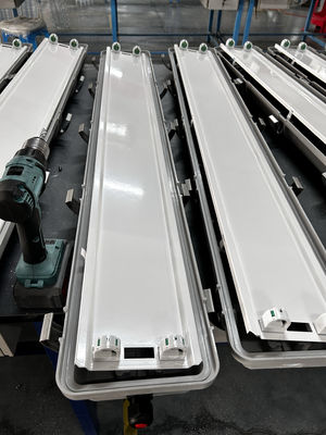 Openresty Server Explosion Proof Fluorescent Light Description Refusing to Fulfill Status Code 403