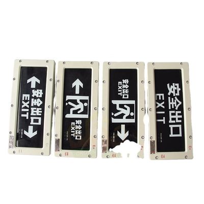 Ex Mark Ex Db Eb IIC T6 Gb 위험 지역 1 구역 1 방폭 플러그 및 소켓 (전체 플라스틱 GRP 재질)