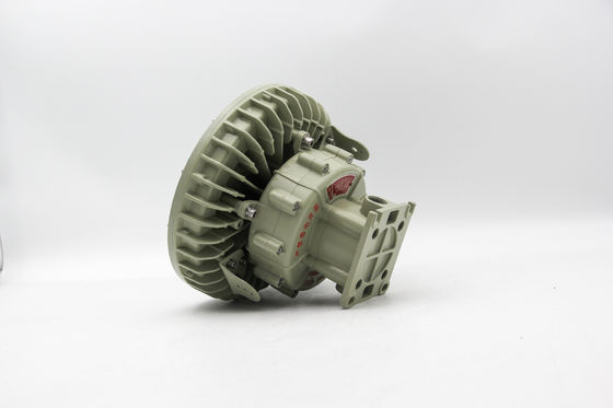 에너지 절약형 100W 150W 200W LED 고출력 마스트 조명, 작업장 및 주유소 지역용 IECEx 승인