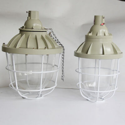 가스 먼지 환경 폭발성 대기 안전 호스 위험 지역 적합 내구성 유연성 화학 물질 및 마모에 강함