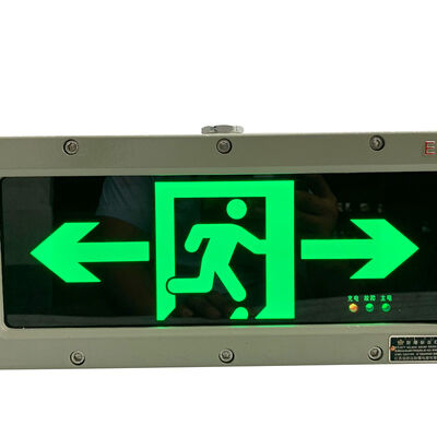 G1 2 케이블 엔트리 방폭 기계 인증 ATEX RoHS CNEX ISO9001 ISO14001 ISO45001 위험 환경용 안전 장비