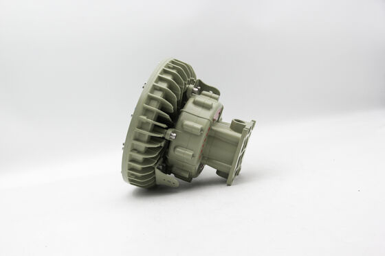 ATEX IECEx 인증 LED 주조 알루미늄 방폭 투광등 Zone1 Zone2에 다용도 및 안전