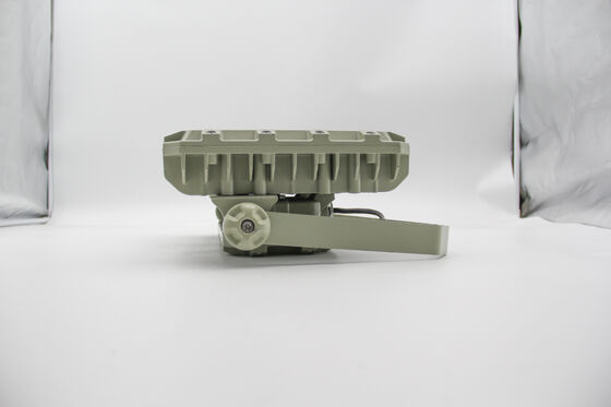Atex/IECEx Zone1/21 방폭 투광등기구 IP66 50w ~ 500w