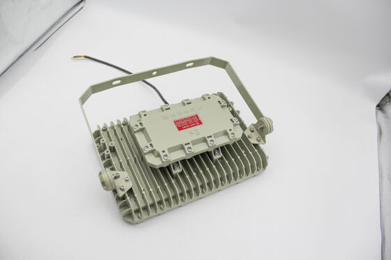 Atex/IECEx Zone1/21 방폭 투광등기구 IP66 50w ~ 500w