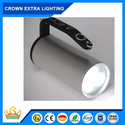 구역1 구역2 구역21 구역22 폭발 저항 기어 벽 장착 위험 지역 산업 안전 솔루션에 적합