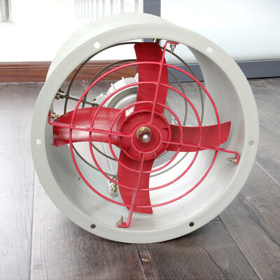 Zone 22 방폭 LED 조명 ATEX RoHS CNEX 인증 위험 지역 Zone 1 Zone 2 Zone 21 산업용 조명